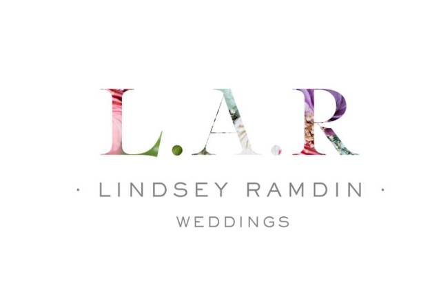 L.A.R. Weddings