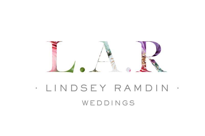L.A.R. Weddings