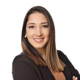 Marilyn Rodriguez