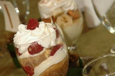 Verrine