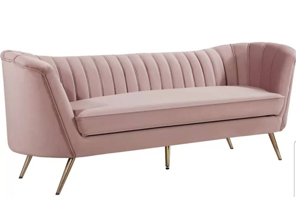 Madsion Sofa