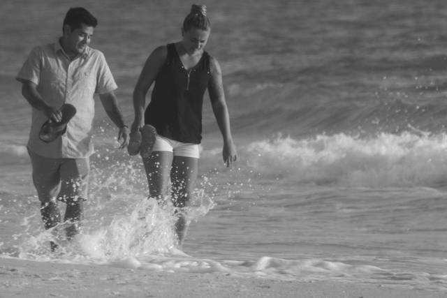Kayla Young Photography