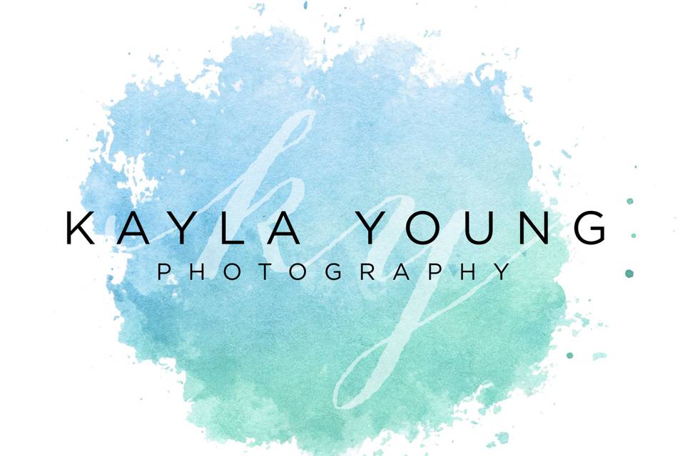 Kayla Young Photography