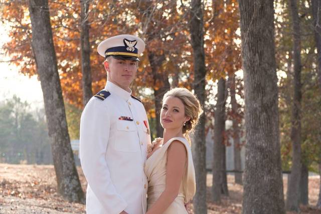 AFFORDABLE BRIDAL INC