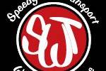 Speedy Wiz Transport