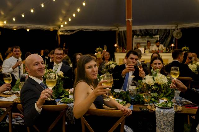 Gregory Poulos Photography