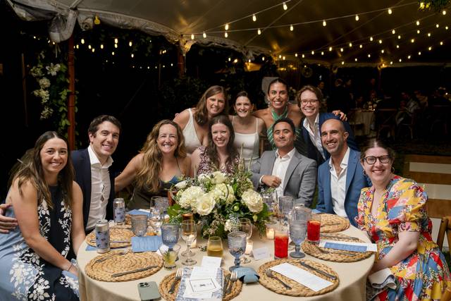 Gregory Poulos Photography