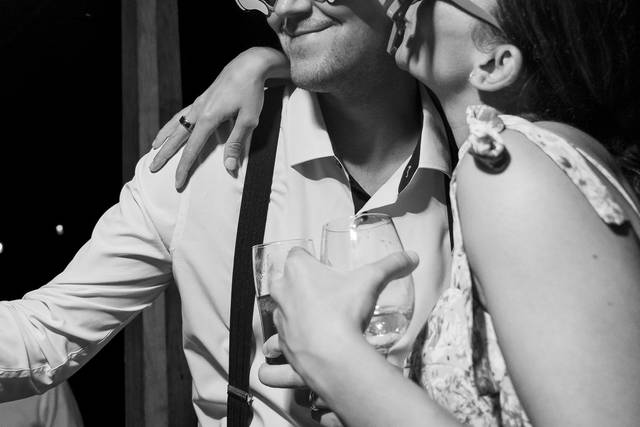 Gregory Poulos Photography