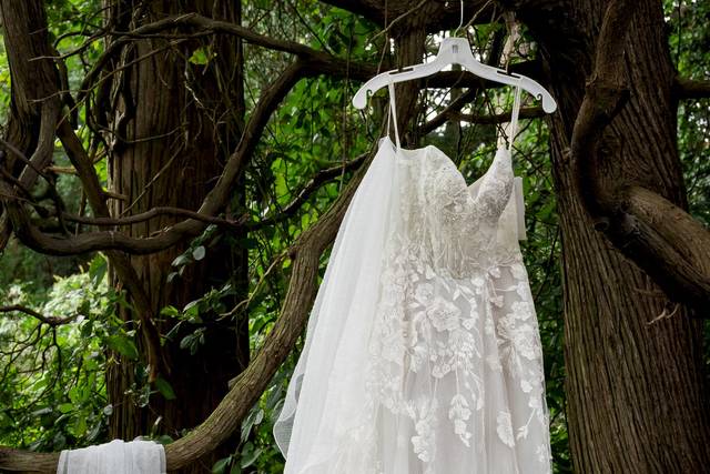 Gregory Poulos Photography