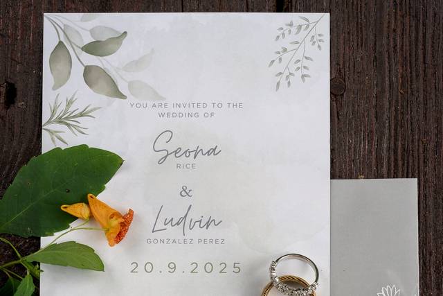 Gregory Poulos Photography