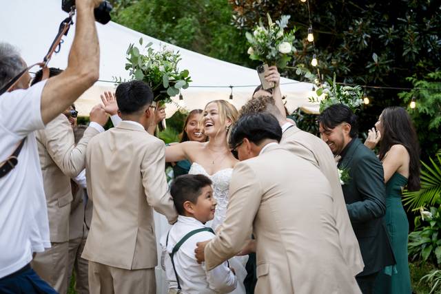 Gregory Poulos Photography