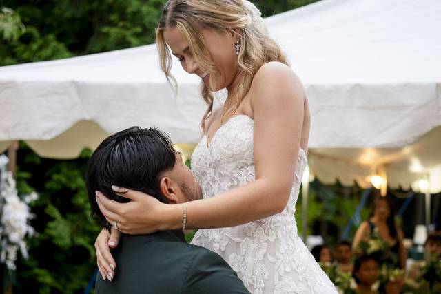 Gregory Poulos Photography