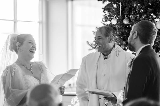 Gregory Poulos Photography