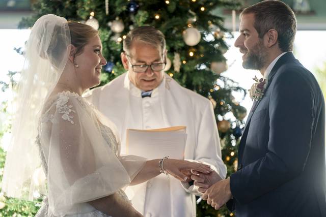 Gregory Poulos Photography