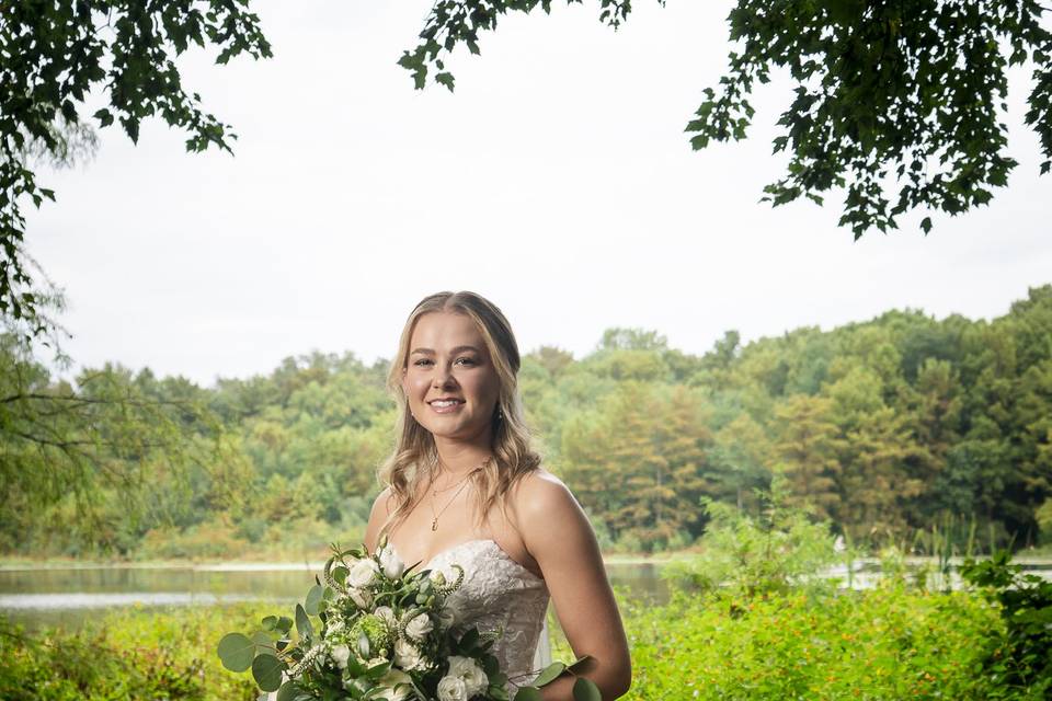 Gregory Poulos Photography
