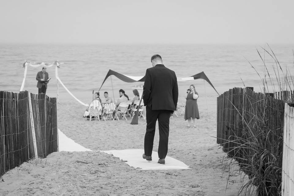 Gregory Poulos Photography
