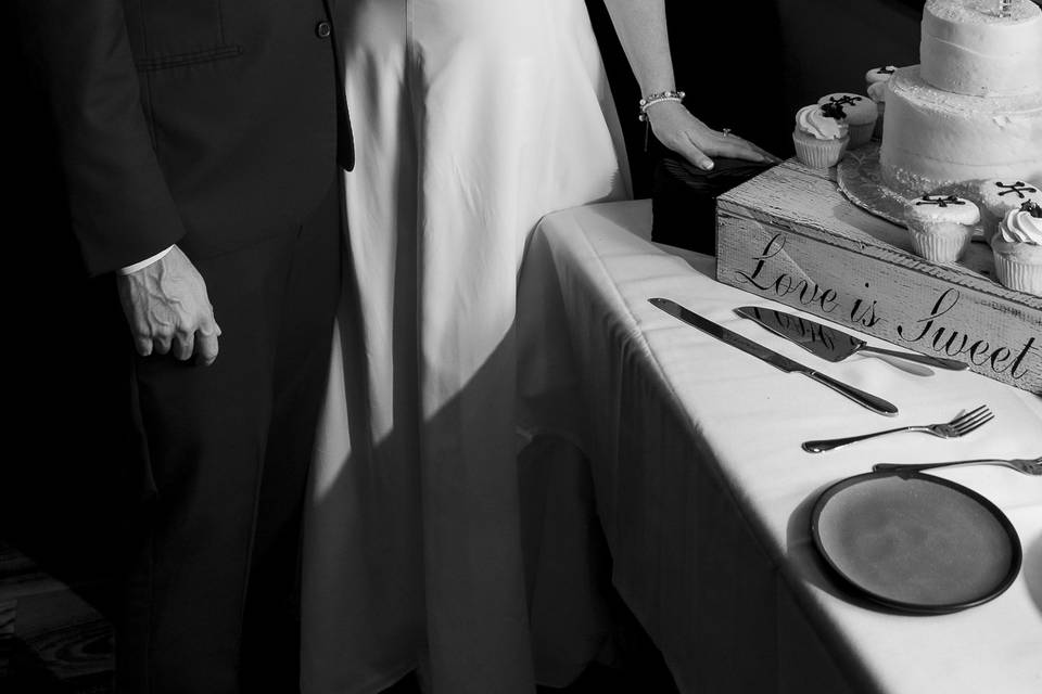 Gregory Poulos Photography