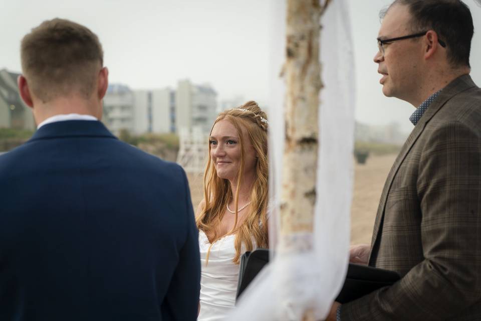 Gregory Poulos Photography