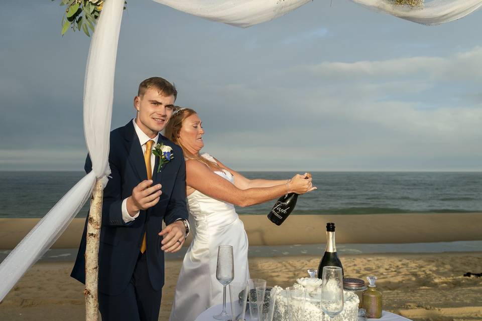 Gregory Poulos Photography