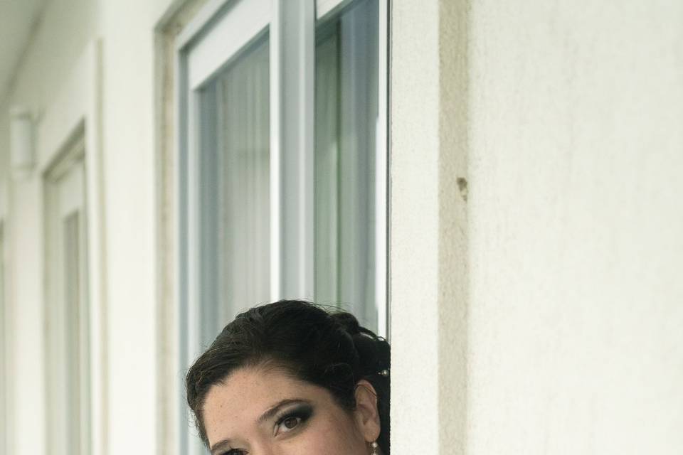 Gregory Poulos Photography