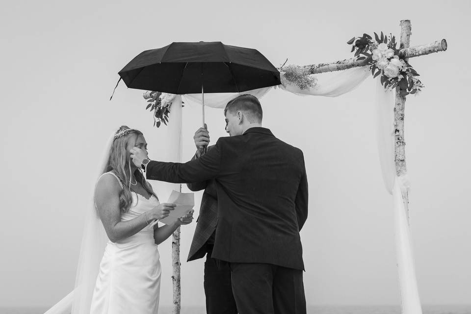 Gregory Poulos Photography