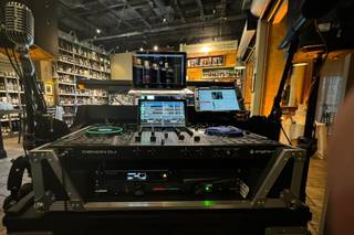 All That Productions