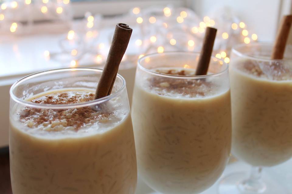 easy-punch-de-creme-trinidad-recipe-2023-atonce