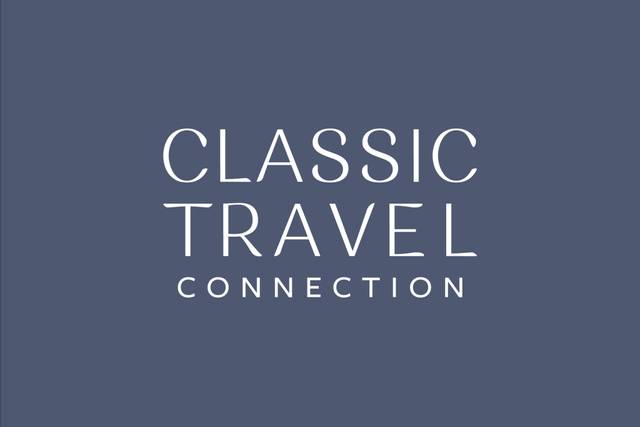 Classic Travel Connection