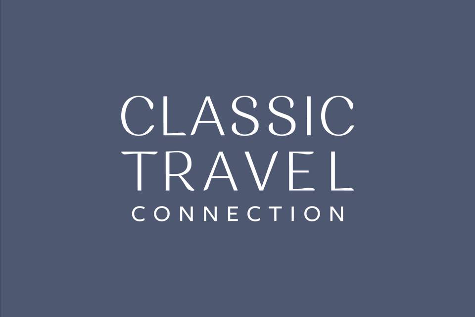 Classic Travel Connection