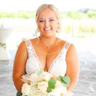 Lynsey Ammons