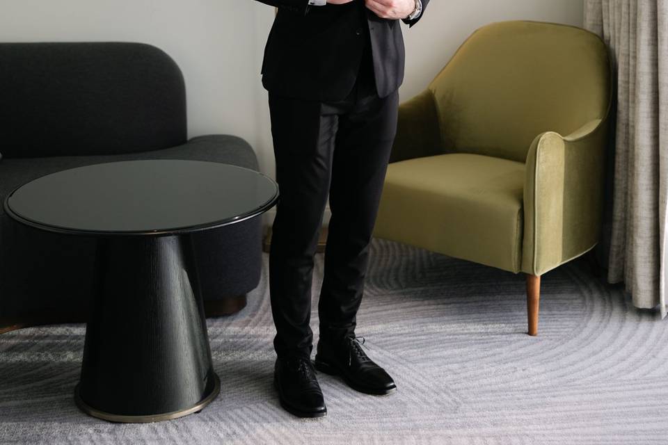Conrad1