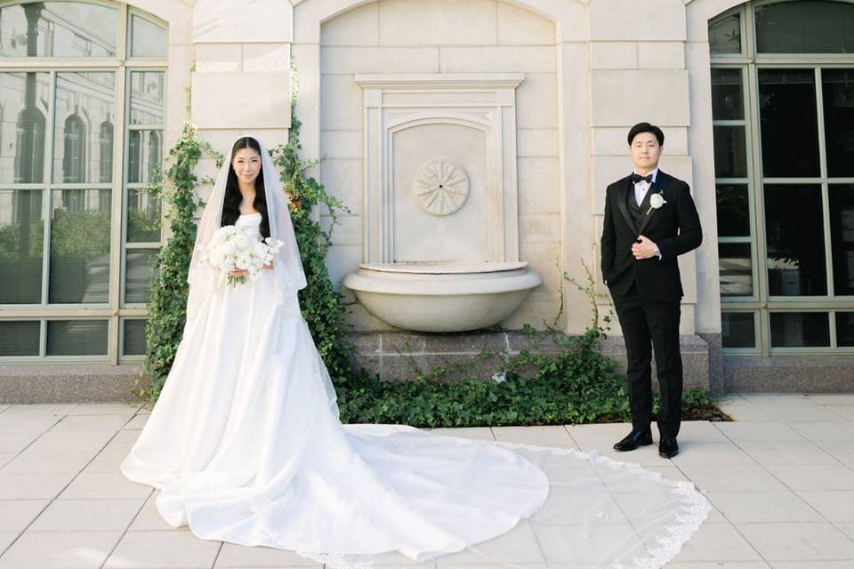 Shaoyun