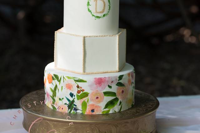Christy Grace Photography