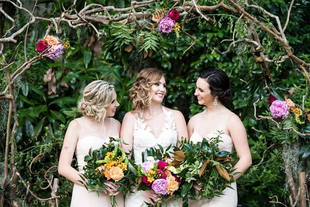 Christy Grace Photography
