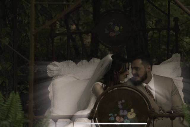 Robert Hatten Visuals