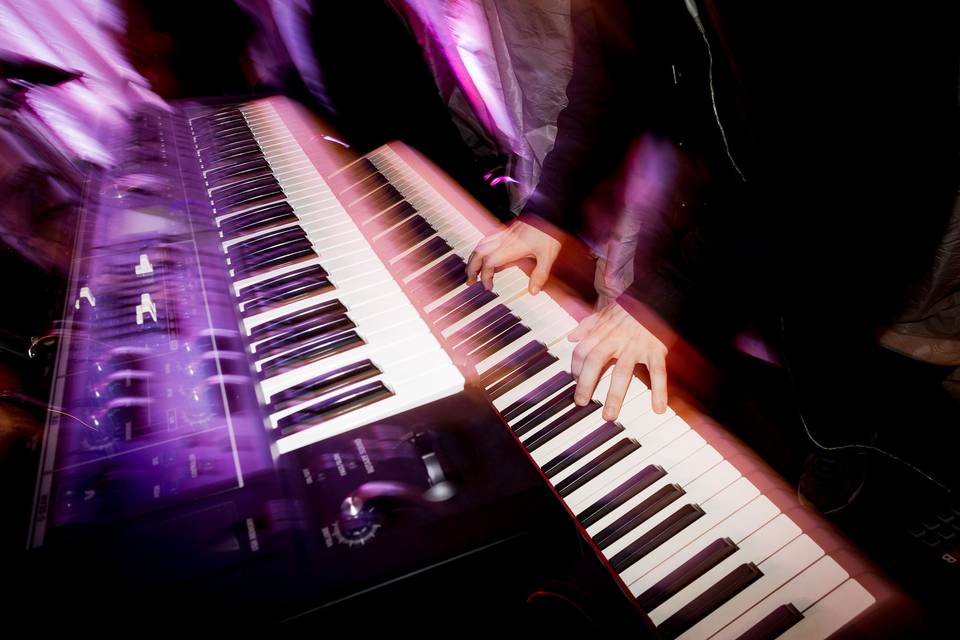 Keys