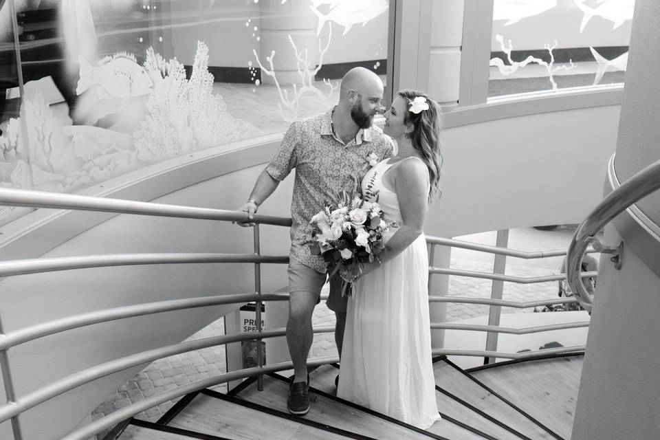 MYB Photography