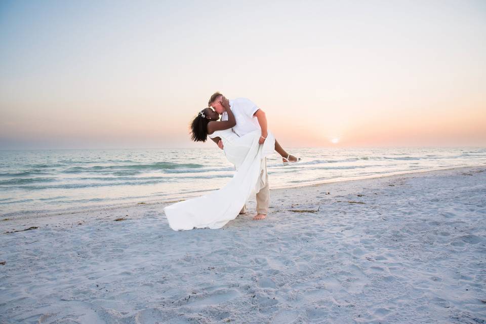 MYB Photography