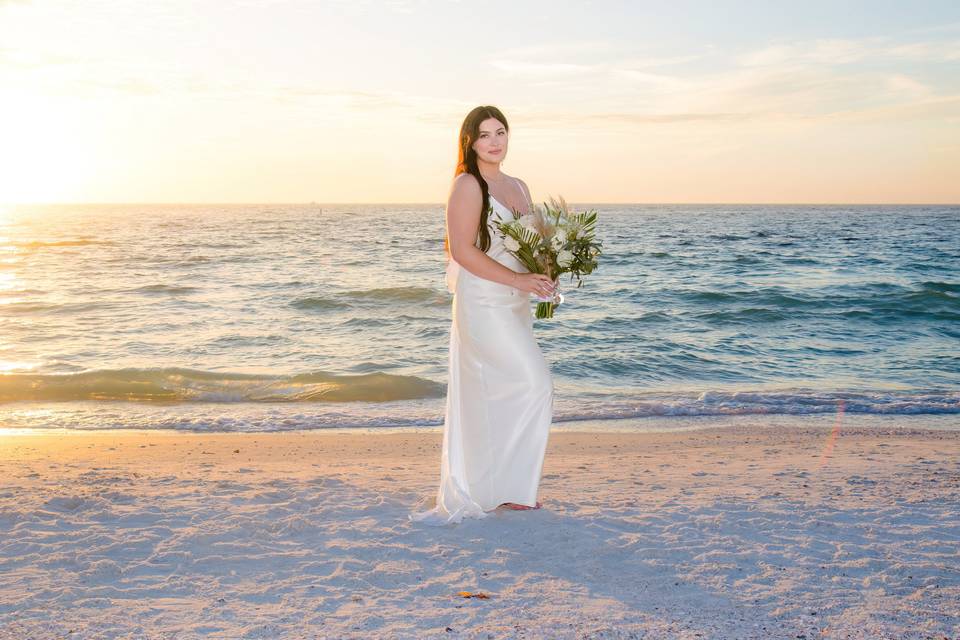 MYB Photography