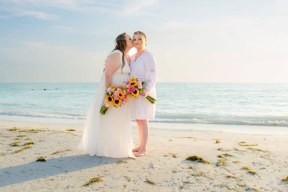 MYB Photography