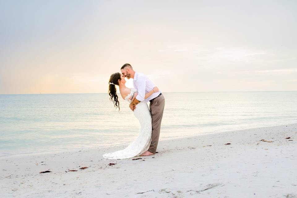 MYB Photography