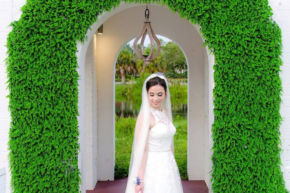 MYB Photography