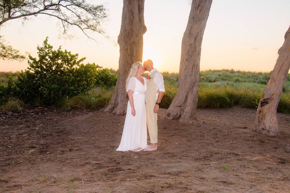 MYB Photography