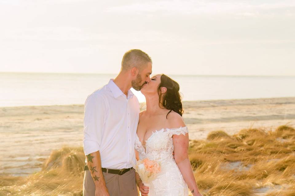 MYB Photography