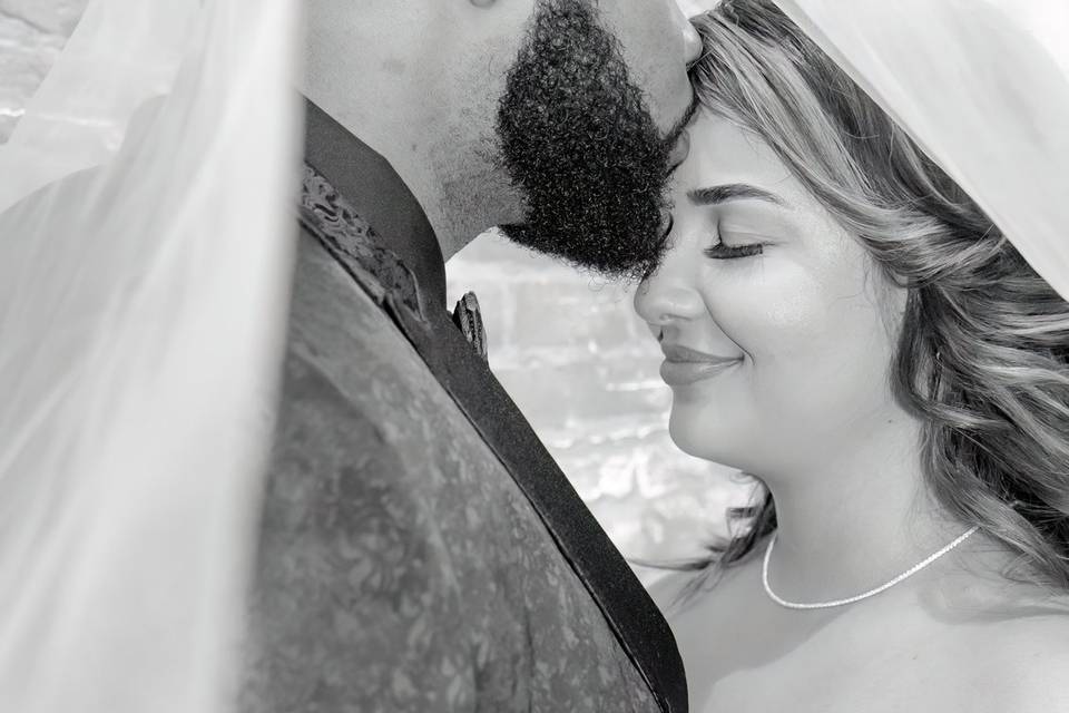 MYB Photography