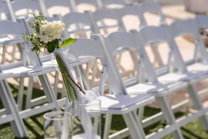 Wedding Ceremony