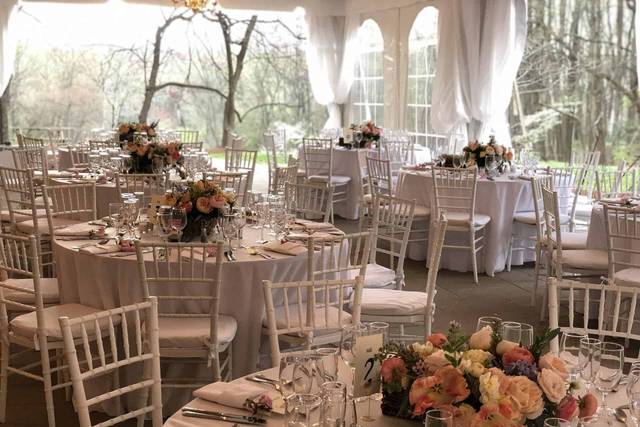 Woodend-Sanctuary-Wedding