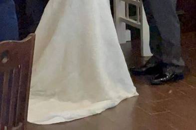 Handfasting Ristegio's