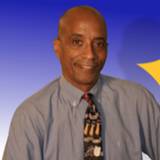 Chuck Vinson