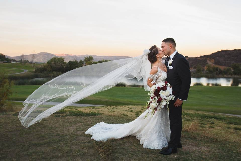 The 10 Best Wedding Videographers in Calabasas, CA - WeddingWire